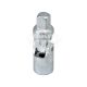 Кардан 1/2 (Intertool) (ET-1123)