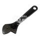 Ключ розводний 160мм. (Molder Tools) підс. (MT48016)