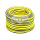 Шланг для води 1/2 (Karcher) PrimoFlex (30м.) (2.645-248.0)