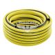 Шланг для води 1/2 (Karcher) PrimoFlex (25м.) (2.645-297.0)
