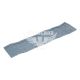 Серветка антистатична (Citadel) (35х43см.) (Blue Wiper 350mmX430mm)