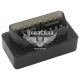 Адаптер для діагностики автомобіля OBD (V06H WIFI) (КНР) (V06H WiFi OBD)