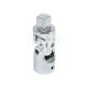 Кардан 3/4 (Intertool) (ET-1124)