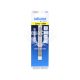 Насадка для викрутки PH2 90мм. (Molder Tools) кольорове маркування S2 (біта) (MT7029001C)