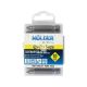 Насадка для викрутки PZ2 50мм. (Molder Tools) 10шт. S2 (біта) (MT7125010)