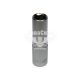Головка торцева висока шестигранна 1/2 14мм. (Molder Tools) (MT62114)