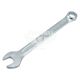 Ключ ріжково-накидний 22мм. (Molder Tools) (MT58022)
