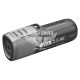 Батарея акумуляторна 4/25 (Karcher) Battery Power. (2.443-002.0)