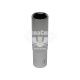 Головка торцева висока шестигранна 1/2 16мм. (Molder Tools) (MT62116)