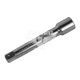 Подовжувач для торцевих головок 1/2 (Molder Tools) 125мм. (MT62125)