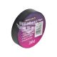 Изолента (3M копія) 20м. черная