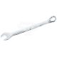 Ключ ріжково-накидний 13мм. (CarLife) (з тримачем) (WR4013)