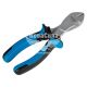 Бокорізи 180мм. (Molder Tools) (підс) (MT40418)