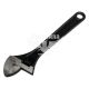 Ключ розводний 300мм. (Molder Tools) підс. (MT48030)