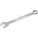 Ключ ріжково-накидний 17мм. (Molder Tools) (MT58017)