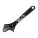 Ключ розводний 250мм. (Molder Tools) підс. (MT48025)