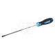 Викрутка (Molder Tools) - (SL6х200мм.) (MT32011)