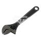 Ключ розводний 200мм. (Molder Tools) підс. (MT48020)