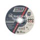 Круг отрезной 150х1.6х22 по металу (TITAN Abrasive) (TA1501622)