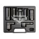 Зйомник дизельних форсунок та лямбда-зондів (Yato) (YT-1751)