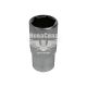 Головка торцева висока шестигранна 1/2 30мм. (Molder Tools) (MT62130)