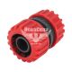 Муфта ремонтно-з'єднувальна для шланга 3/4 (Intertool) (GE-1014)