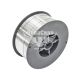 Провід зварювальний 0.8мм. 1кг. (Cradient) (флюсовий) (E71T-GS)