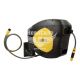 Катушка зі шлангом 1/2 30м. автоматична (Karcher) CR 5.530 Automatic (2.645-262.0)
