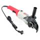 Болгарка 180мм. (Intertool) (1650Вт, 8000об/хв.) (DT-0218)