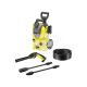 Мінімийка високого тиску (Karcher) K3 Premium (1.603-180.0)