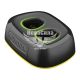 Швидкозарядний пристрій (Karcher) Duo Battery Power 4В (2.443-060.0)