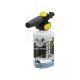 Насадка для піни (Karcher) Connect n Clean FJ 10 C + Ultra Foam Cleaner 3 в 1 (2.643-143.0)