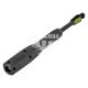 Насадка для пістолета (Karcher) струменева трубка Vario Power VP145 K3-K4 (2.642-725.0)