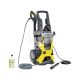 Мінімийка високого тиску (Karcher) K7 (1.168-502.0)