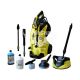 Мінімийка високого тиску (Karcher) K5 UM Car (1.950-214.0)