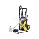 Мінімийка високого тиску (Karcher) K5 (1.180-633.0)