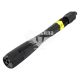 Насадка для пістолета (Karcher) струменева трубка Multi Power K3-K5 (2.643-239.0)