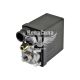 Блок автоматики компрессора (Intertool) 3000Вт 10Атм. (PT-9093)