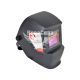 Щиток зварочний (Intertool) Хамелеон (SP-0061)