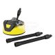 Насадка для очищення плоских поверхонь T-racer T 5 (Karcher) (2.644-084.0)