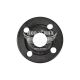 Гайка прижимна для болгарки (Intertool) М14 180-230мм. (ST-0012)