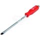 Викрутка (Intertool) - ударна (9х200мм.) (HT-0485)