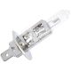 Лампочка галогенна H1 P14.5s 24V-70Вт (Vitano) (Standart) (6005)