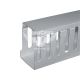 Короб пластиковий перфорований E.NEXT e.trunking.perf.stand.30.50, 30х50мм, 2м (s13033007)