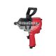 Гайковерт пневматичний 3/4 (Intertool) 4200об./хв. 1600Hm. (дворучний) (PT-1106)