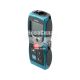 Лазерний далекомір Makita LD050P 50м. (85257)