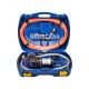 Мийка автомобільна 12V (OFF ROAD) (BOM1209)