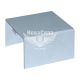 З'єднувач E.NEXT e.trunking.channel.stand.25.16 для короба 25х16мм (s15033004)