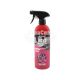 Очисник дисків (Nowax) Volt Wheel and Rim Cleaner 750мл. з індикатором (NX75016)