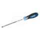 Викрутка (Molder Tools) - (SL6х150мм.) (MT32010)
